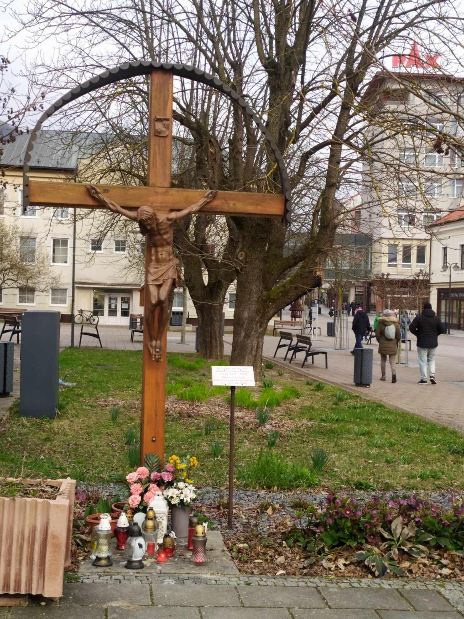 Pikk Trencianske Teplice Lägenhet Exteriör bild